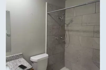 9214 Millwood Drive, Rowlett, TX 75088 - Photo 11