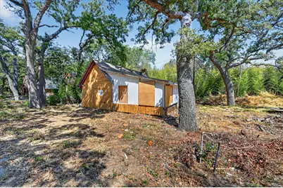 203 E 9th Street, Shady Shores, TX 76208 - Photo 3