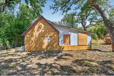 203 E 9th Street, Shady Shores, TX 76208 - Photo 1