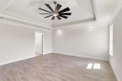11617 Birman Court, Godley, TX 76044 - Photo 17