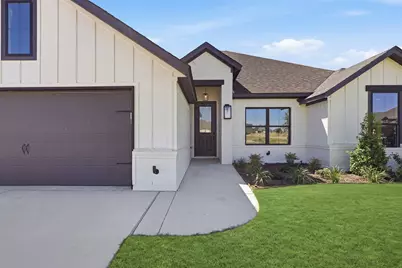 11617 Birman Court, Godley, TX 76044 - Photo 3
