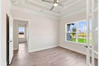 11617 Birman Court, Godley, TX 76044 - Photo 5