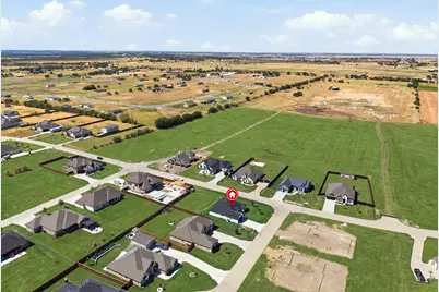 11617 Birman Court, Godley, TX 76044 - Photo 37