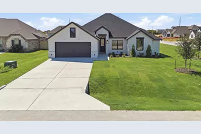11617 Birman Court, Godley, TX 76044 - Photo 1