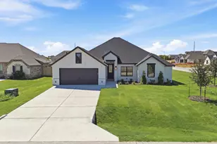 11617 Birman Ct, Godley, TX 76044 - Photo 1