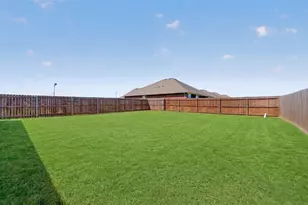 18251 Co Rd 4001, Mabank, TX 75147 - Photo 29