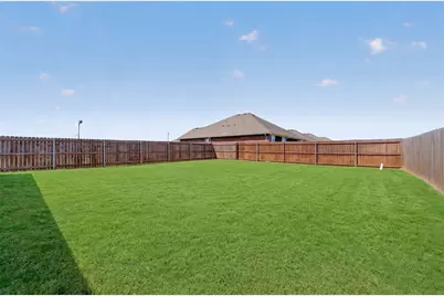 18251 County Road 4001, Mabank, TX 75147 - Photo 29