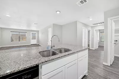 18251 County Road 4001, Mabank, TX 75147 - Photo 9