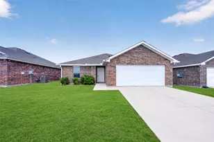 18251 Co Rd 4001, Mabank, TX 75147 - Photo 3