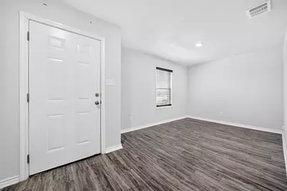 18251 County Road 4001, Mabank, TX 75147 - Photo 13