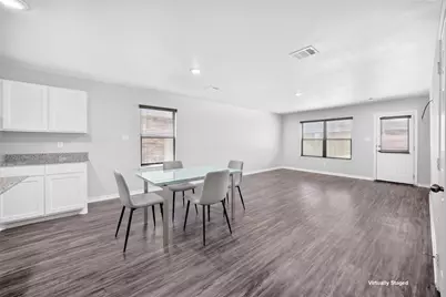 18251 County Road 4001, Mabank, TX 75147 - Photo 5