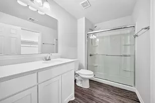 18251 Co Rd 4001, Mabank, TX 75147 - Photo 17