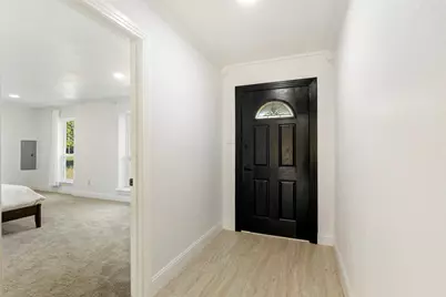 102 Amy Court, Burleson, TX 76028 - Photo 5