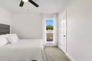 102 Amy Ct, Burleson, TX 76028 - Photo 15