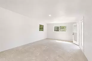 102 Amy Ct, Burleson, TX 76028 - Photo 25