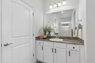 8908 Basanite Ave, Denton, TX 76207 - Photo 21