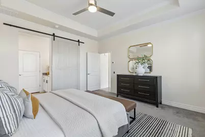 8908 Basanite Avenue, Denton, TX 76207 - Photo 15