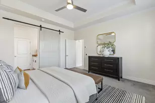 8908 Basanite Ave, Denton, TX 76207 - Photo 15