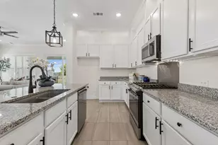 8908 Basanite Ave, Denton, TX 76207 - Photo 13