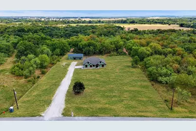 785 Palmito Ranch Rd, Corsicana, TX 75110 - Photo 37