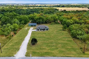 785 Palmito Rnch Rd, Corsicana, TX 75110 - Photo 37