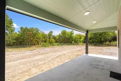 785 Palmito Ranch Rd, Corsicana, TX 75110 - Photo 27