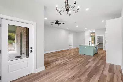 785 Palmito Ranch Rd, Corsicana, TX 75110 - Photo 9