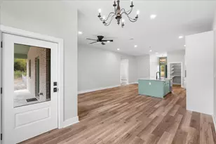 785 Palmito Rnch Rd, Corsicana, TX 75110 - Photo 9
