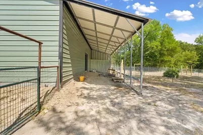 785 Palmito Ranch Rd, Corsicana, TX 75110 - Photo 33