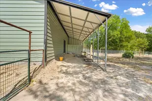 785 Palmito Rnch Rd, Corsicana, TX 75110 - Photo 33