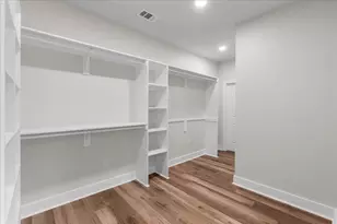 785 Palmito Rnch Rd, Corsicana, TX 75110 - Photo 19