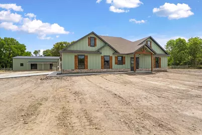 785 Palmito Ranch Rd, Corsicana, TX 75110 - Photo 29