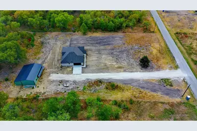 785 Palmito Ranch Rd, Corsicana, TX 75110 - Photo 35