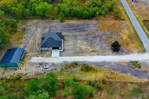 785 Palmito Rnch Rd, Corsicana, TX 75110 - Photo 35