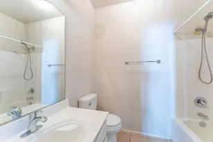 857 Rio Bravo Dr, Fort Worth, TX 76052 - Photo 17