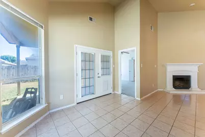 857 Rio Bravo Drive, Fort Worth, TX 76052 - Photo 27