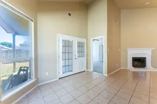857 Rio Bravo Dr, Fort Worth, TX 76052 - Photo 27
