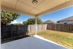 857 Rio Bravo Dr, Fort Worth, TX 76052 - Photo 33