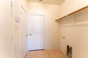 857 Rio Bravo Dr, Fort Worth, TX 76052 - Photo 23