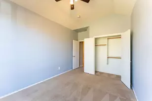 857 Rio Bravo Dr, Fort Worth, TX 76052 - Photo 15