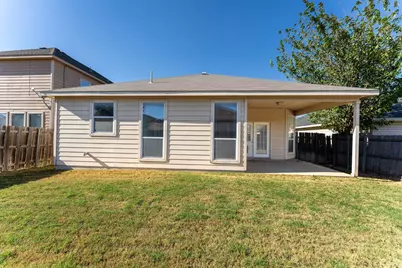 857 Rio Bravo Drive, Fort Worth, TX 76052 - Photo 9