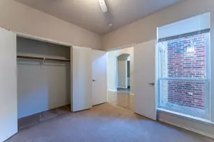 857 Rio Bravo Dr, Fort Worth, TX 76052 - Photo 5