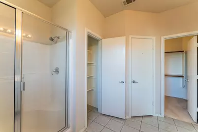 857 Rio Bravo Drive, Fort Worth, TX 76052 - Photo 33