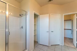 857 Rio Bravo Dr, Fort Worth, TX 76052 - Photo 33