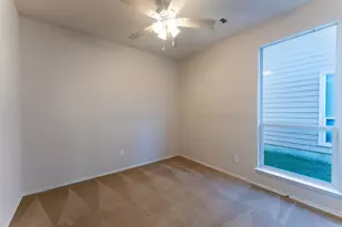 857 Rio Bravo Dr, Fort Worth, TX 76052 - Photo 7