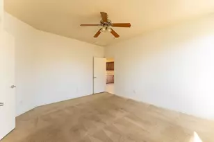 857 Rio Bravo Dr, Fort Worth, TX 76052 - Photo 29