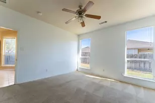 857 Rio Bravo Dr, Fort Worth, TX 76052 - Photo 31