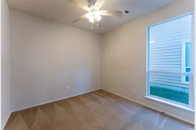 857 Rio Bravo Drive, Fort Worth, TX 76052 - Photo 13