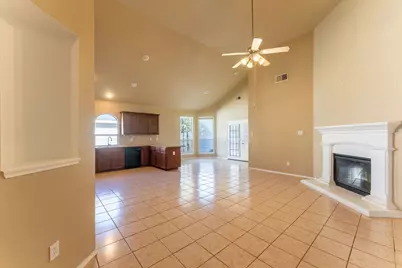 857 Rio Bravo Drive, Fort Worth, TX 76052 - Photo 21