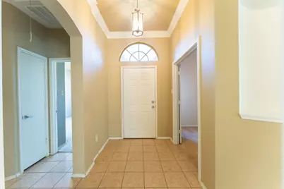857 Rio Bravo Drive, Fort Worth, TX 76052 - Photo 19